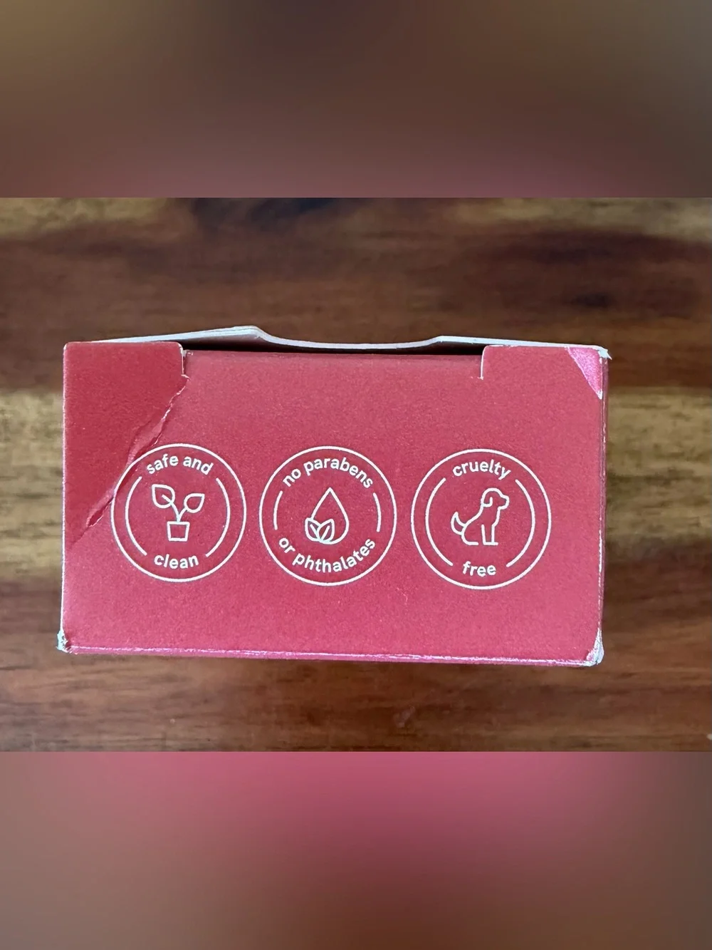 Pura Votivo Red Currant Smart Fragrance Refill